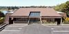 1225 Campbell Way photo